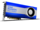 AMD ra mắt GPU máy trạm Radeon PRO W6000 series với những cái tiến nổi bật