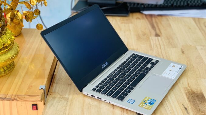 Có nên mua laptop Asus core i5 hay không?