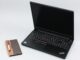 Đánh giá chi tiết về laptop ThinkPad E14 của thương hiệu Lenovo