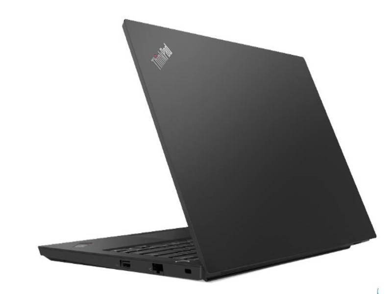 Giá cả và khả năng tương thích của laptop ThinkPad E14