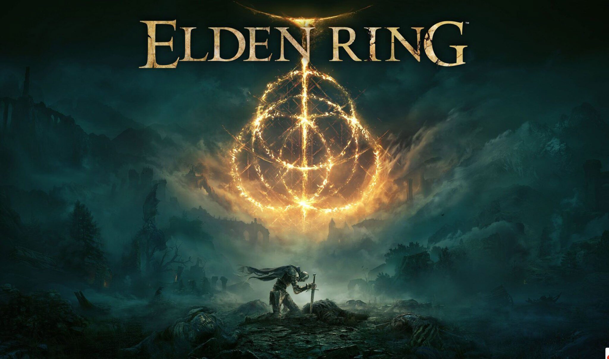 Giới thiệu game Elden Ring