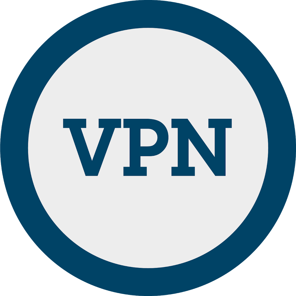 VPN là gì? Tại sao nên tạo shortcut?