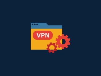 Hướng dẫn cách tạo VPN shortcut trên màn hình Desktop