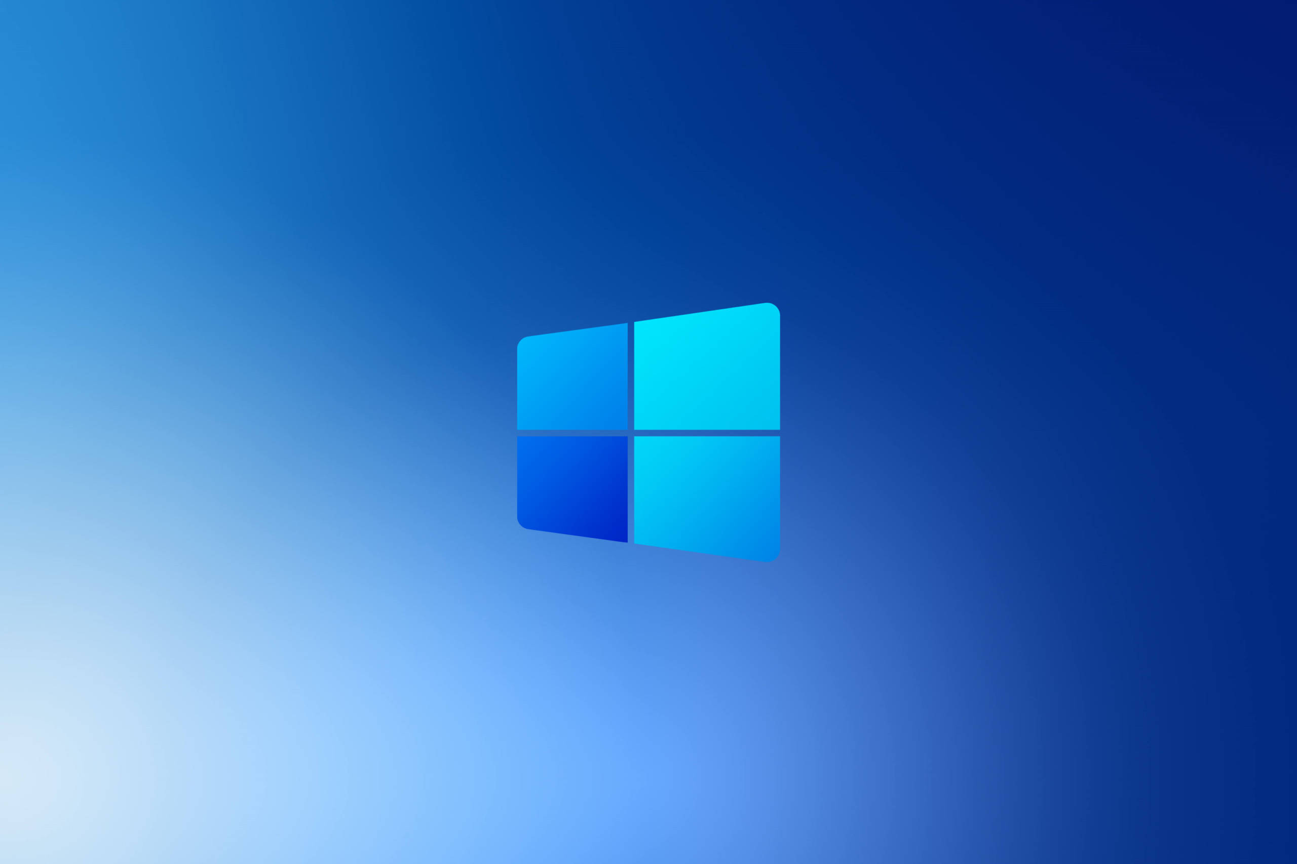 Microsoft hé lộ về Windows 11