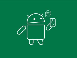 Nên cập nhật hệ điều hành Android hay không và cách thực hiện