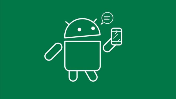 Nên cập nhật hệ điều hành Android hay không và cách thực hiện