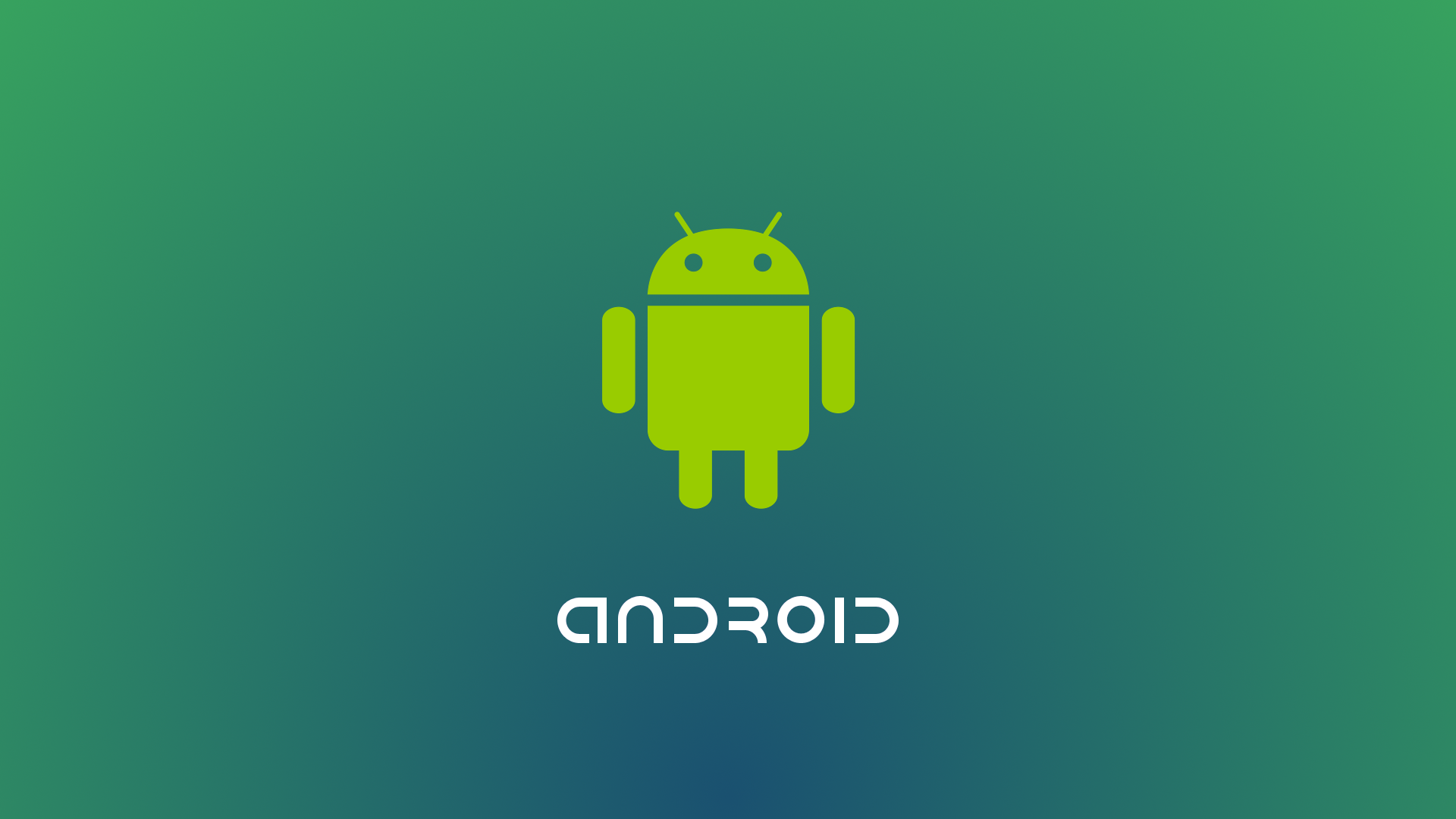 Cách cập nhật hệ điều hành Android