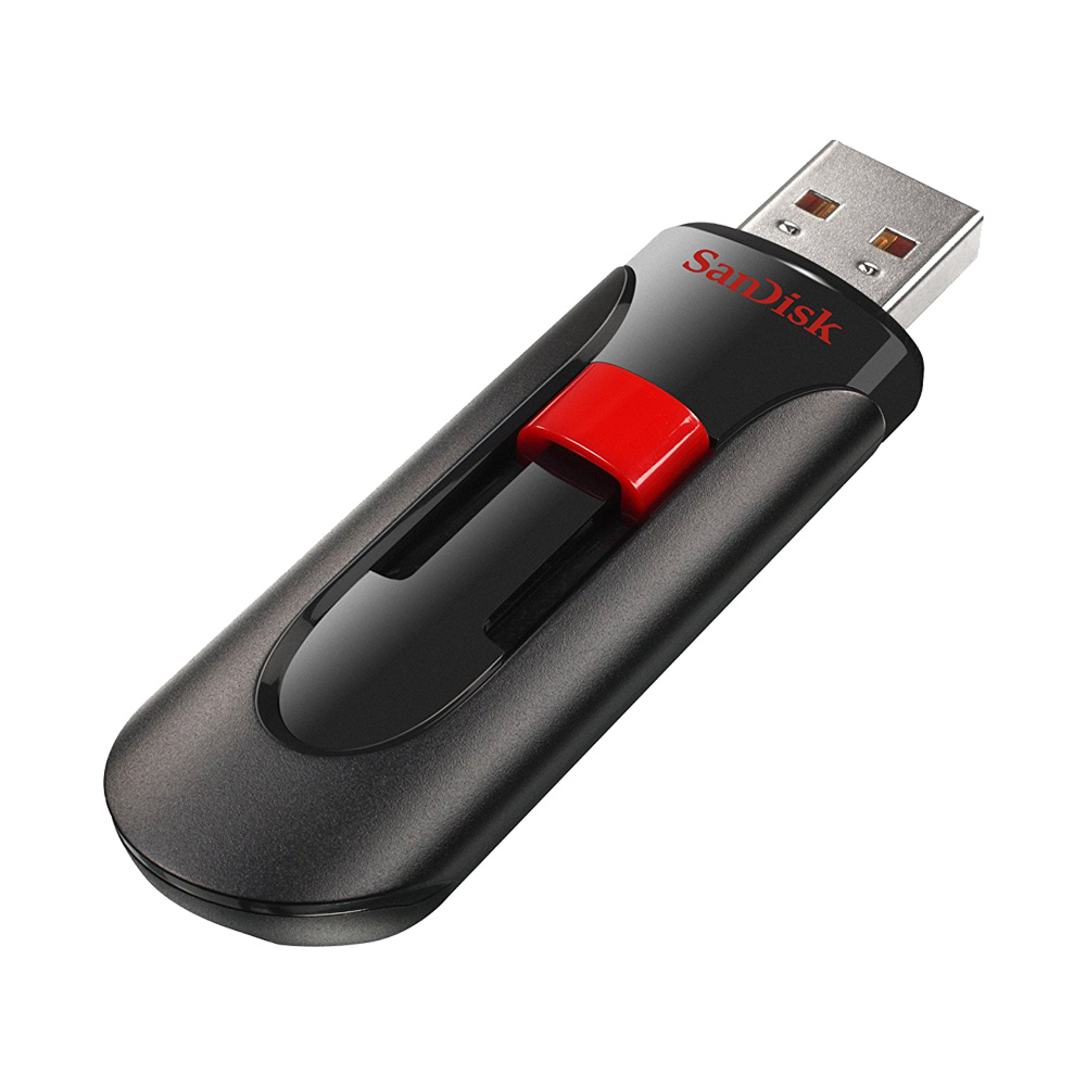 USB là công cụ giúp chia sẻ dữ liệu giữa các thiết bị máy tính