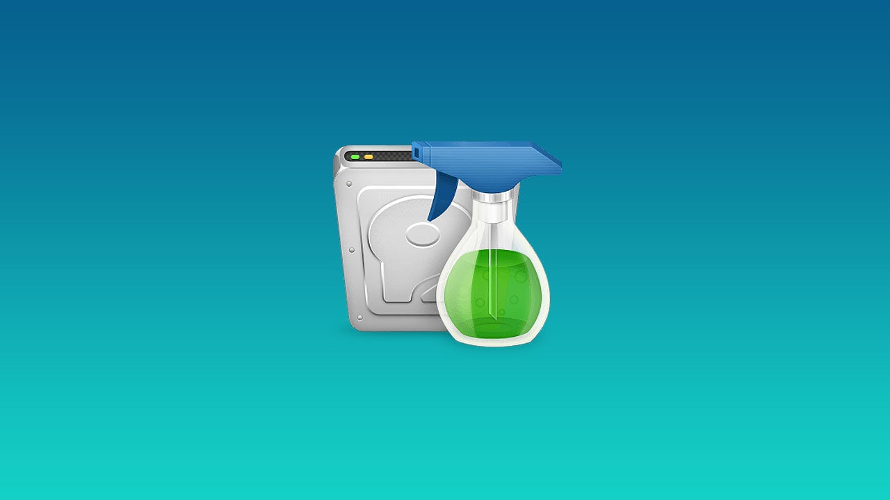 Phần mềm Wise Disk Cleaner dọn dẹp rất hữu hiệu