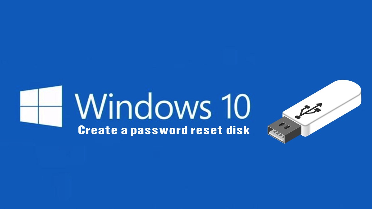 Sử dụng USB cài Win 10 để khôi phục cài đặt nếu quên mật khẩu