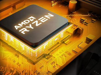 Socket AM5 thế hệ mới của AMD: Lựa chọn thiết kế LGA, đi đôi với CPU Zen 4 ?