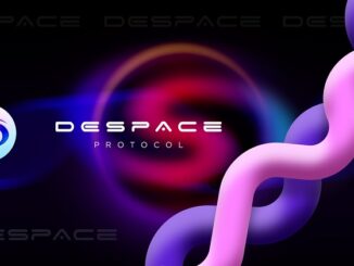 DeSpace là gì
