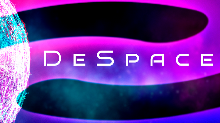 thông tin chi tiết DeSpace