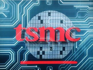 TSMC đẩy mạnh nghiên cứu chip 1 nm bằng vật liệu mới