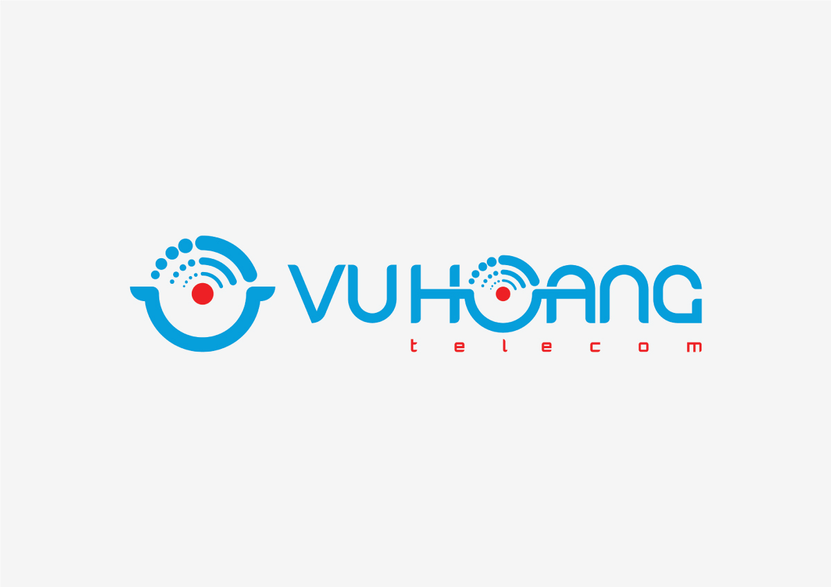 Vuhoangtelecom là nhà phân phối ổ cứng WD chính hãng tại Việt Nam