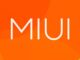 Xiaomi - Sản phẩm đầu tiên cho ra mắt là hệ điều hành MIUI